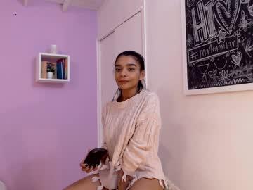 camilaramirez_ chaturbate