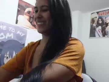 camilaxxxsweet chaturbate