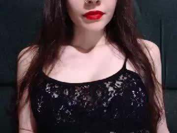 camilla_gold chaturbate