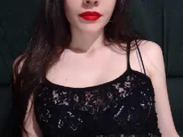 camilla_gold chaturbate