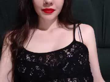 camilla_gold chaturbate