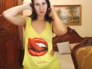 camilla_vamos chaturbate