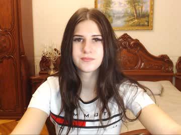 camilla_vamos chaturbate