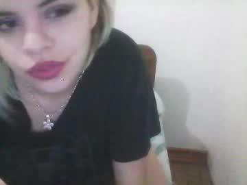 camishasweet chaturbate