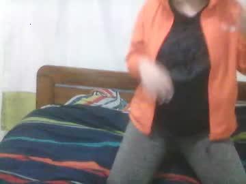 camishasweet chaturbate