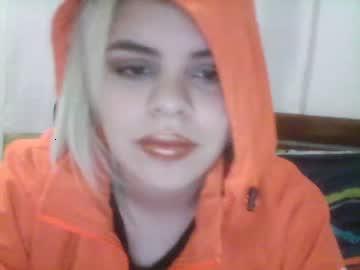 camishasweet chaturbate