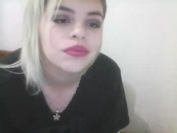 camishasweet chaturbate