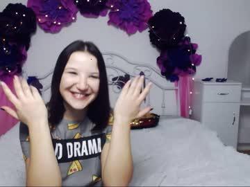 cammileebb chaturbate