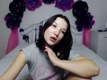 cammileebb chaturbate