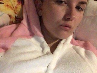 Candy-baby bongacams