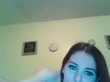 canadianbeaver6969 chaturbate