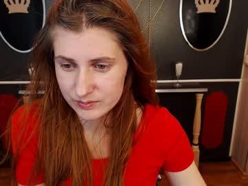 candice743 chaturbate