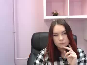 candice_777 chaturbate