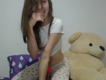 candice_cruz chaturbate