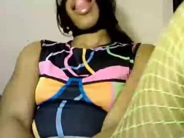 candicecane832 chaturbate