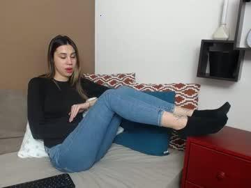 candicrush chaturbate