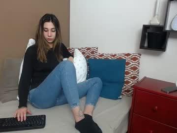 candicrush chaturbate