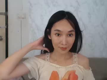 candy63 chaturbate