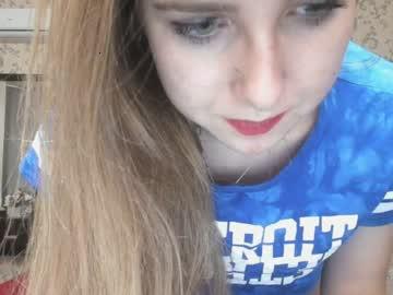 candy__pussy chaturbate