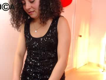 candy_ashh chaturbate