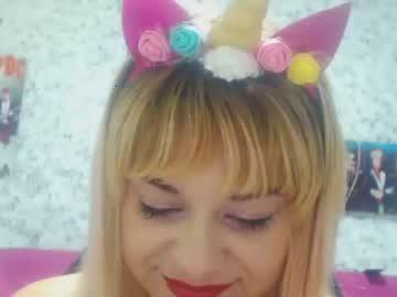 candy_cotton chaturbate