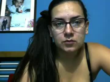 candy_cums chaturbate