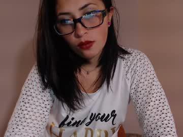 candy_curupito chaturbate