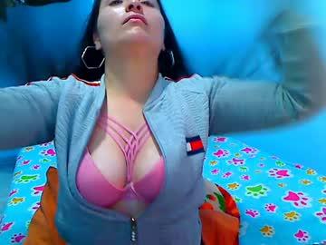 candy_drtyxx chaturbate