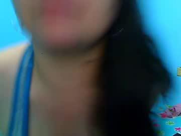 candy_drtyxx chaturbate