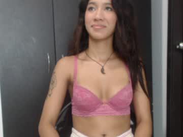 candy_gaby chaturbate