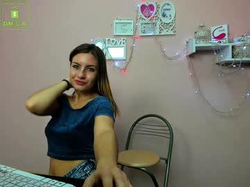 candy_loveee_ chaturbate