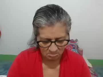 candy_mature_ chaturbate