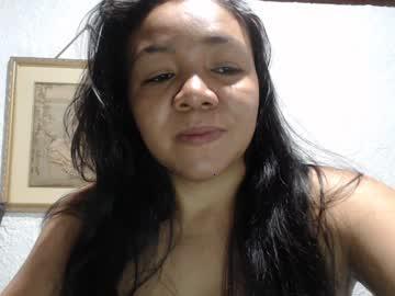 candy_pop chaturbate