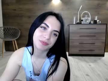 candy_puss chaturbate