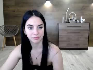 candy_puss chaturbate