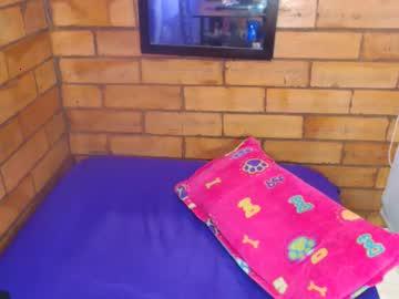 candy_ray18 chaturbate