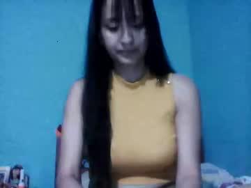 candy_sinxxx chaturbate