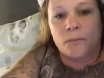 candyanne77 chaturbate