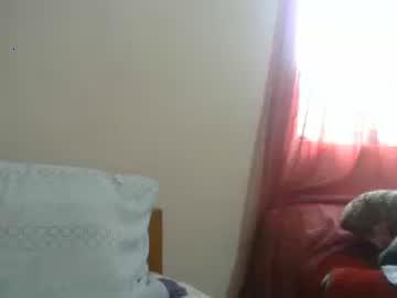 candybabe19 chaturbate