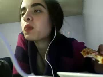 candycandybabe chaturbate