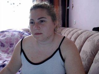 candycream74 bongacams