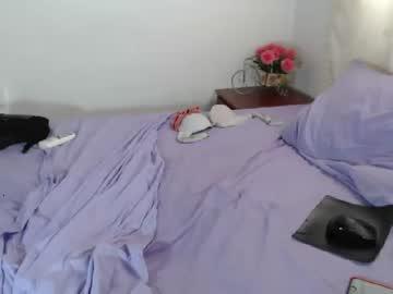 candydoll069 chaturbate