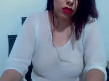 candyhot_xxx chaturbate