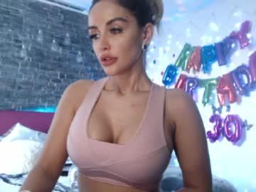 candykate_ chaturbate