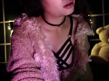 candypiccola chaturbate