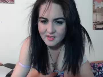 candyplay69 chaturbate