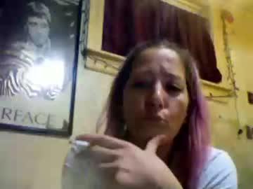 candyraver77 chaturbate