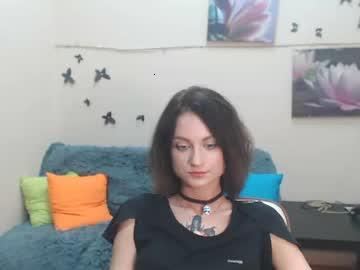 candysbliss chaturbate