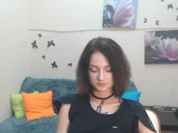 candysbliss chaturbate