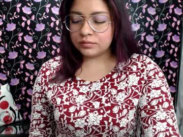 candysex_love chaturbate